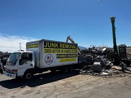  Sumner, IA Junk Removal Services Pros