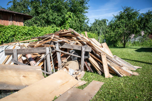 Best Junk Removal for Events  in Sumner, IA