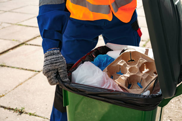Best Carpet Removal and Disposal  in Sumner, IA